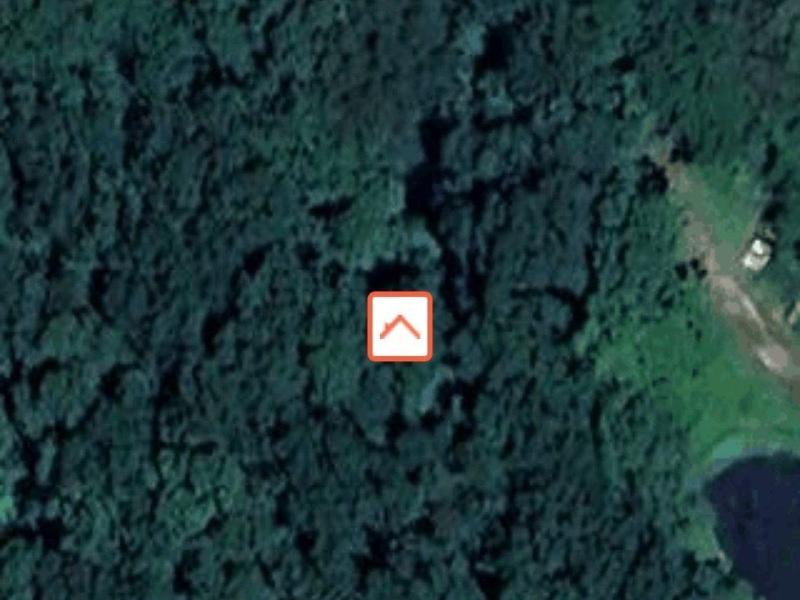 MLS #7598172 image #0