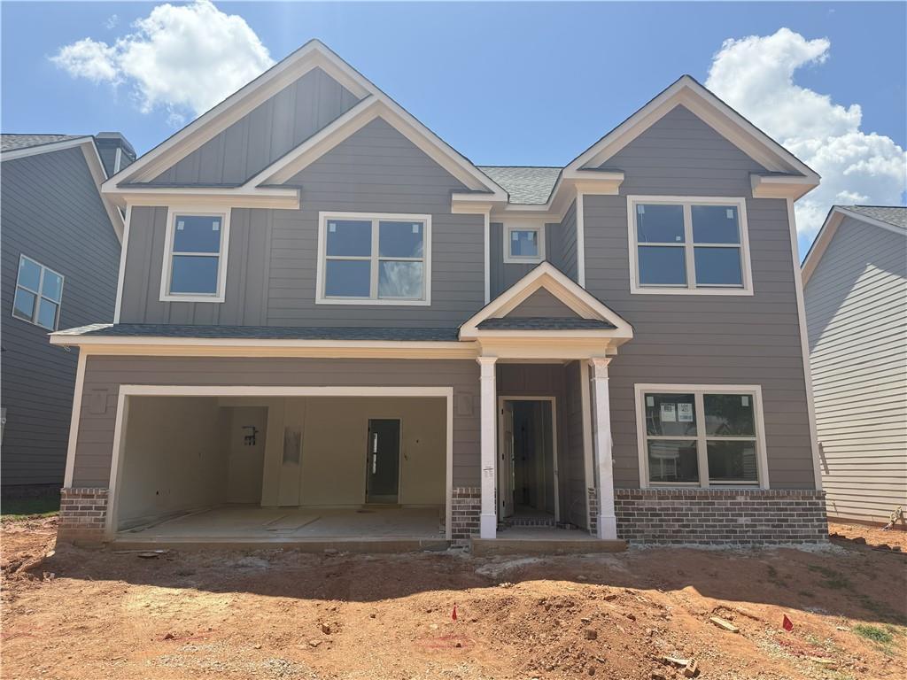 MLS #7598173 image #0