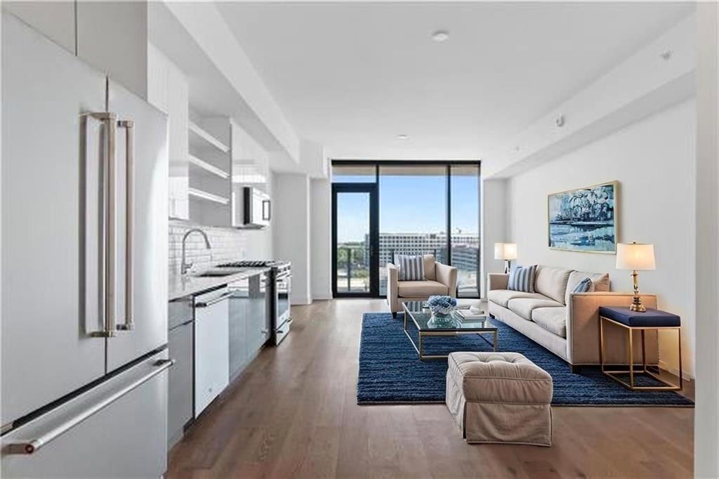 MLS #7598187 image #0
