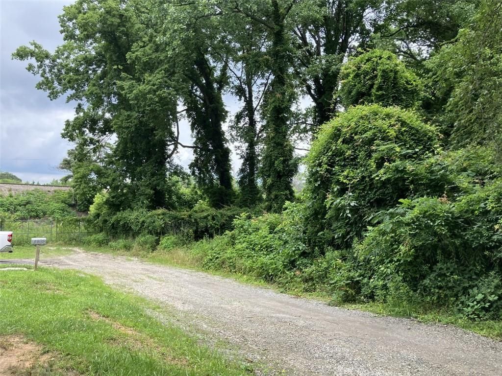 MLS #7598211 image #0