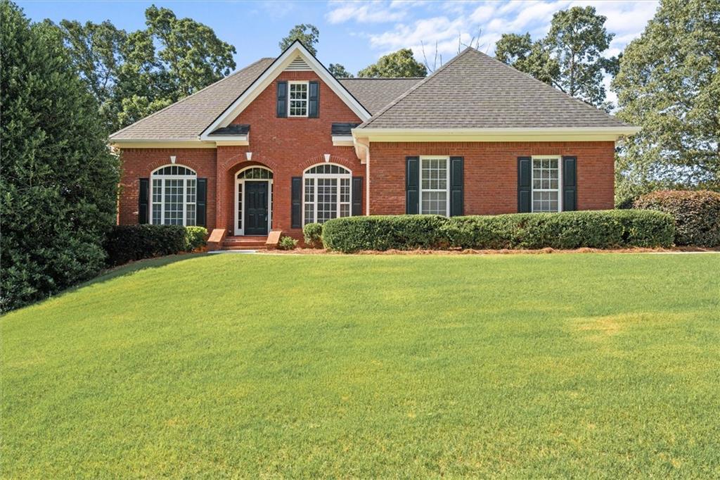 MLS #7598253 image #0