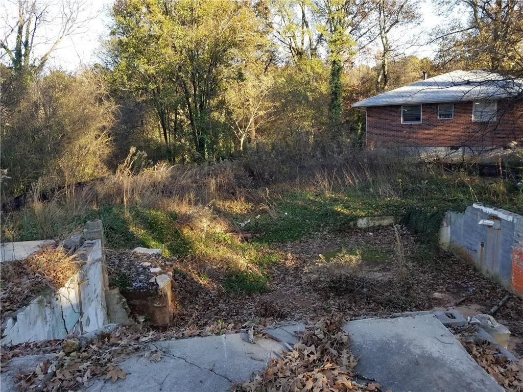 MLS #7598275 image #0