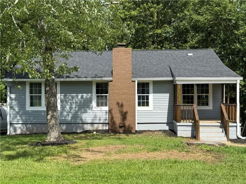 MLS #7598276 image #0