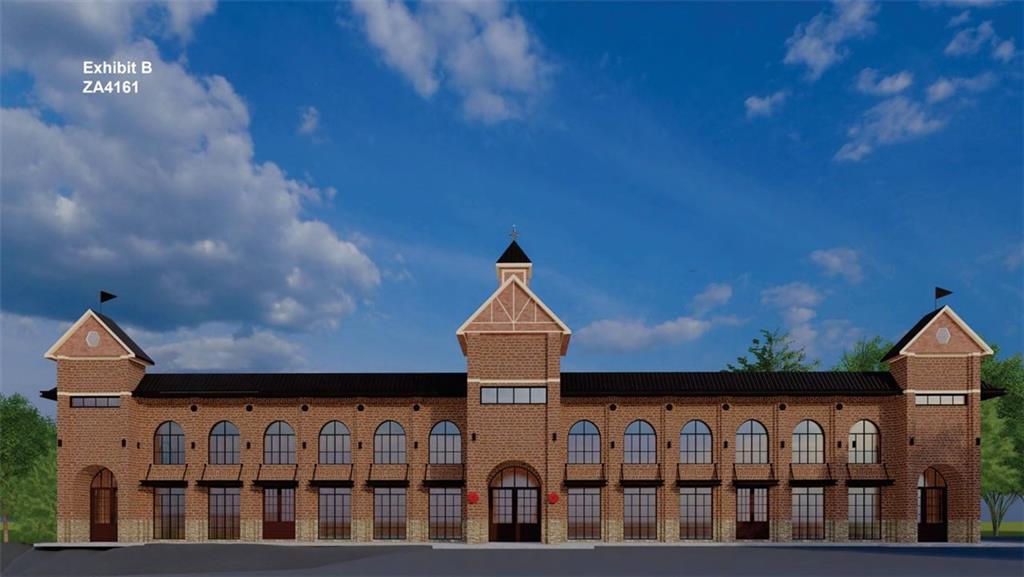 MLS #7598310 image #0