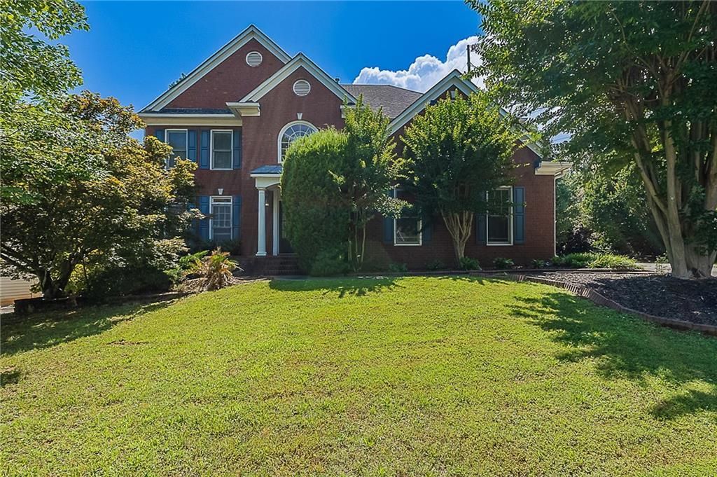 MLS #7598375 image #0