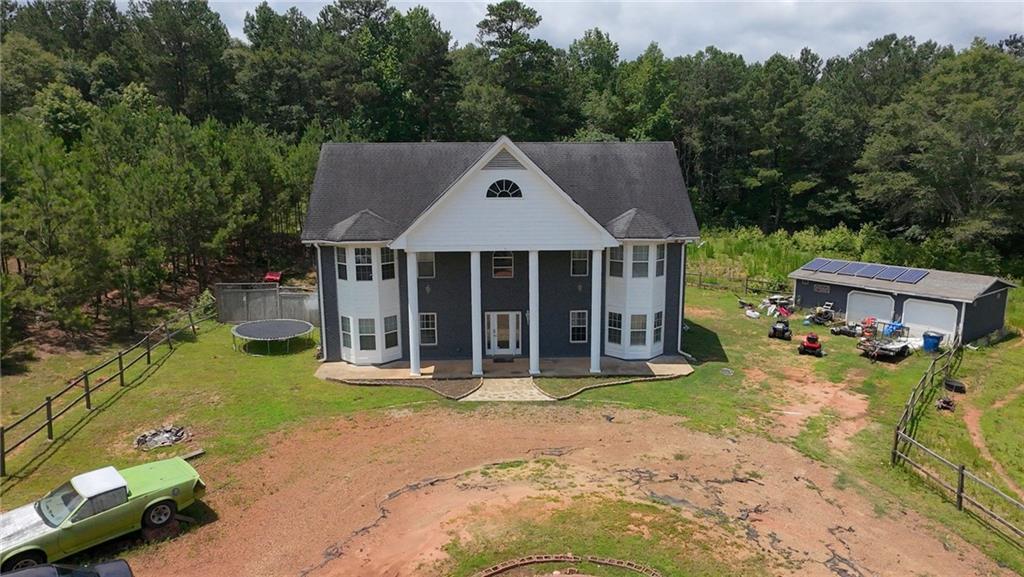 MLS #7598376 image #0