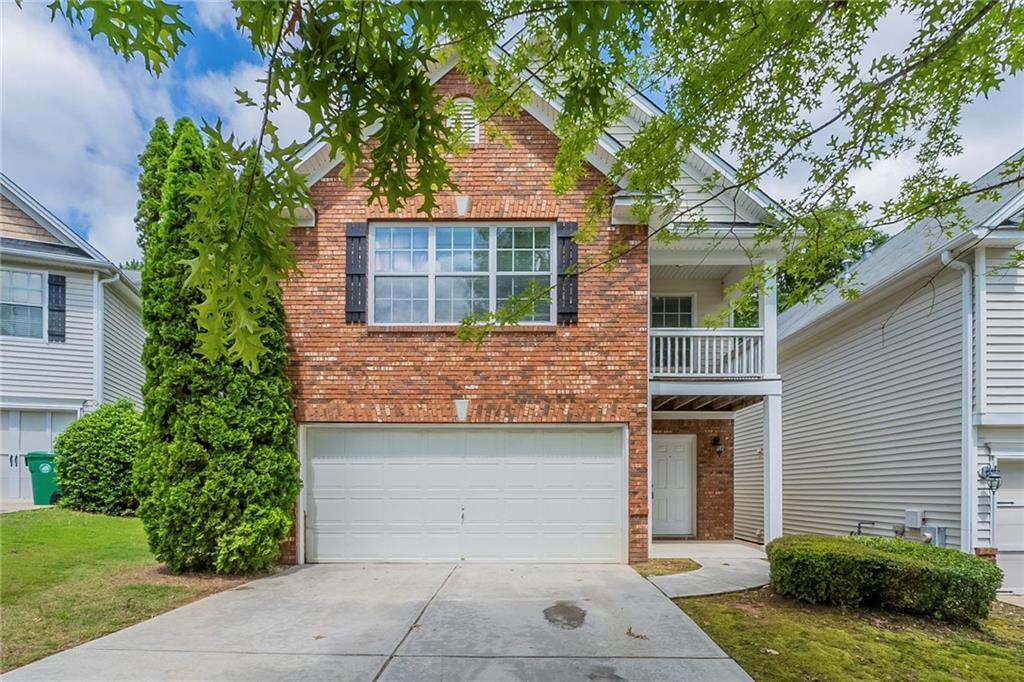 MLS #7598377 image #0