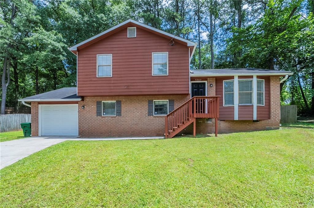 MLS #7598380 image #0