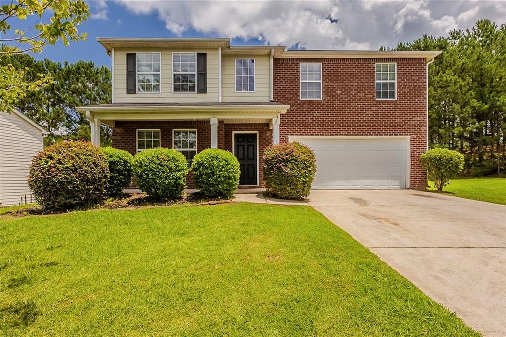 MLS #7598398 image #0