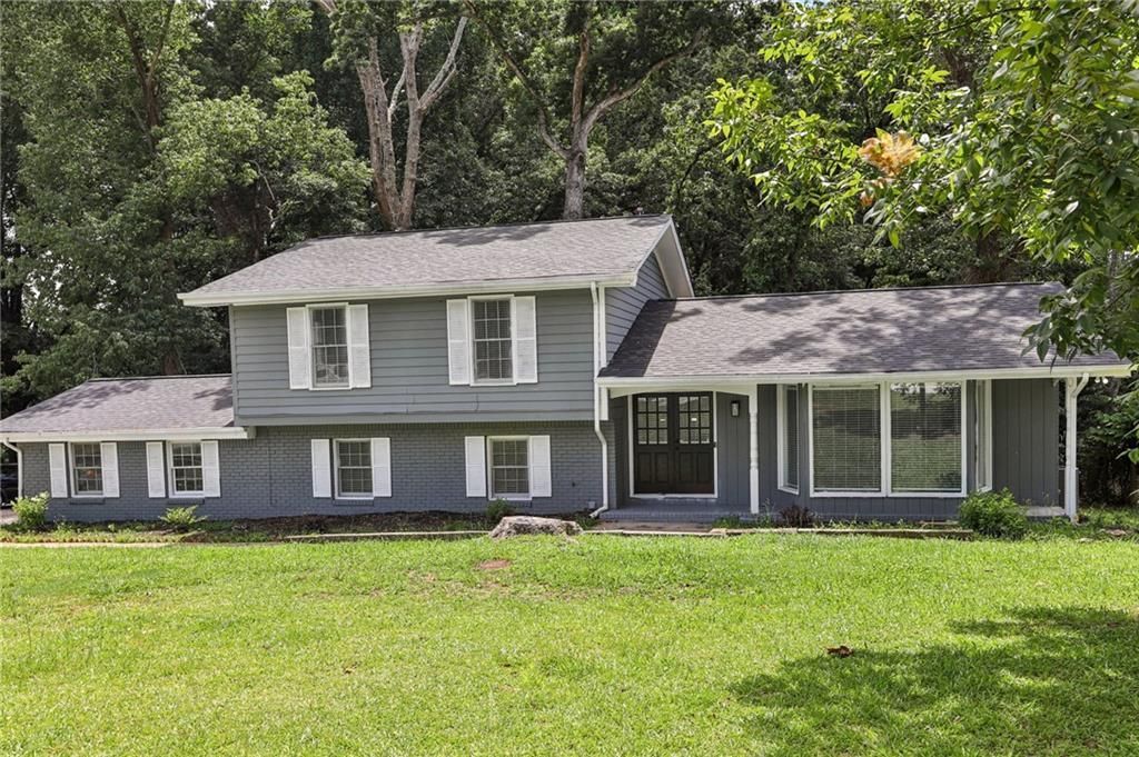 MLS #7598413 image #0