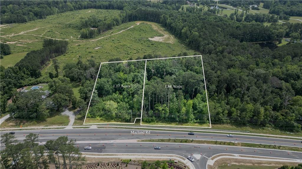 MLS #7598434 image #0