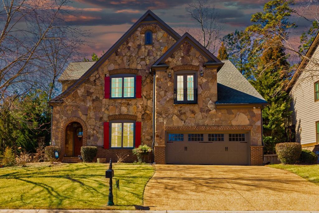 MLS #7598488 image #0