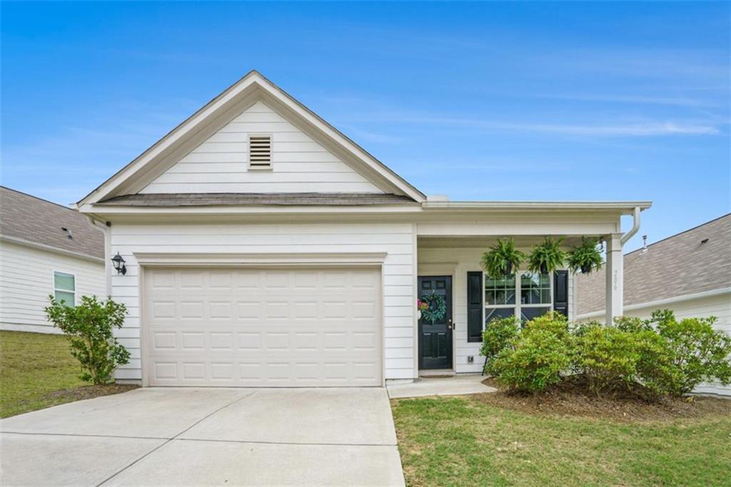 MLS #7598521 image #0