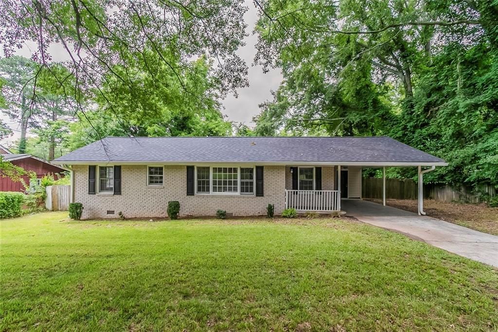 MLS #7598535 image #0