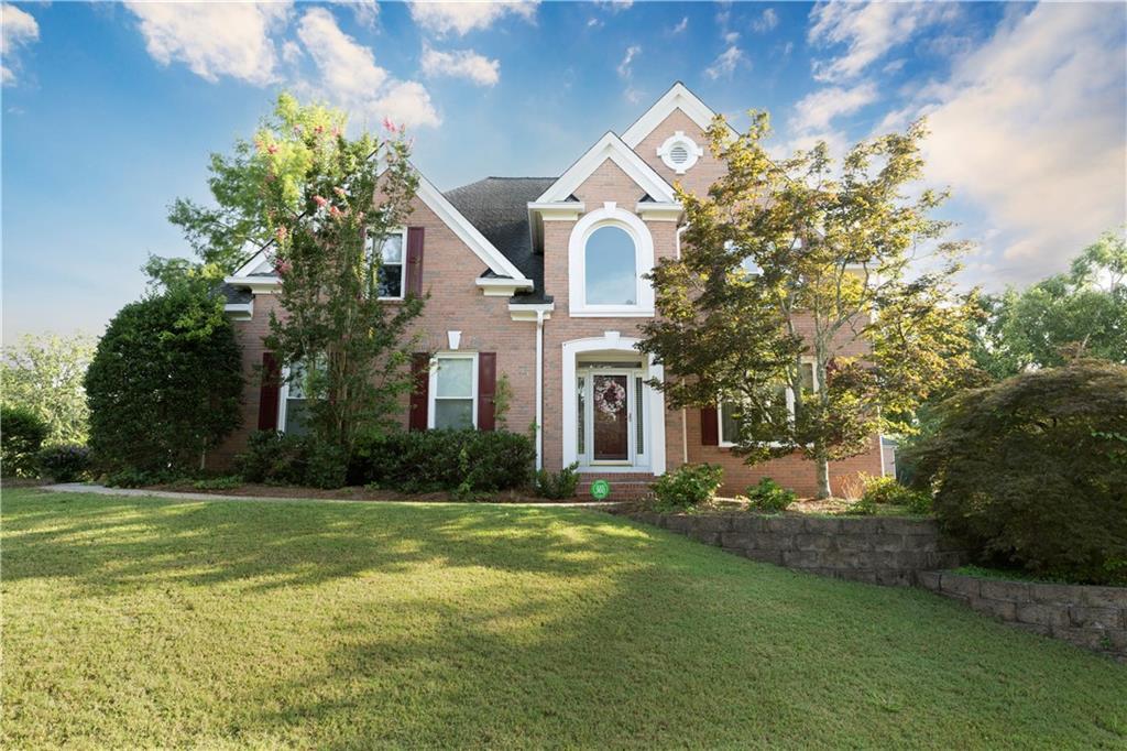 MLS #7598549 image #0