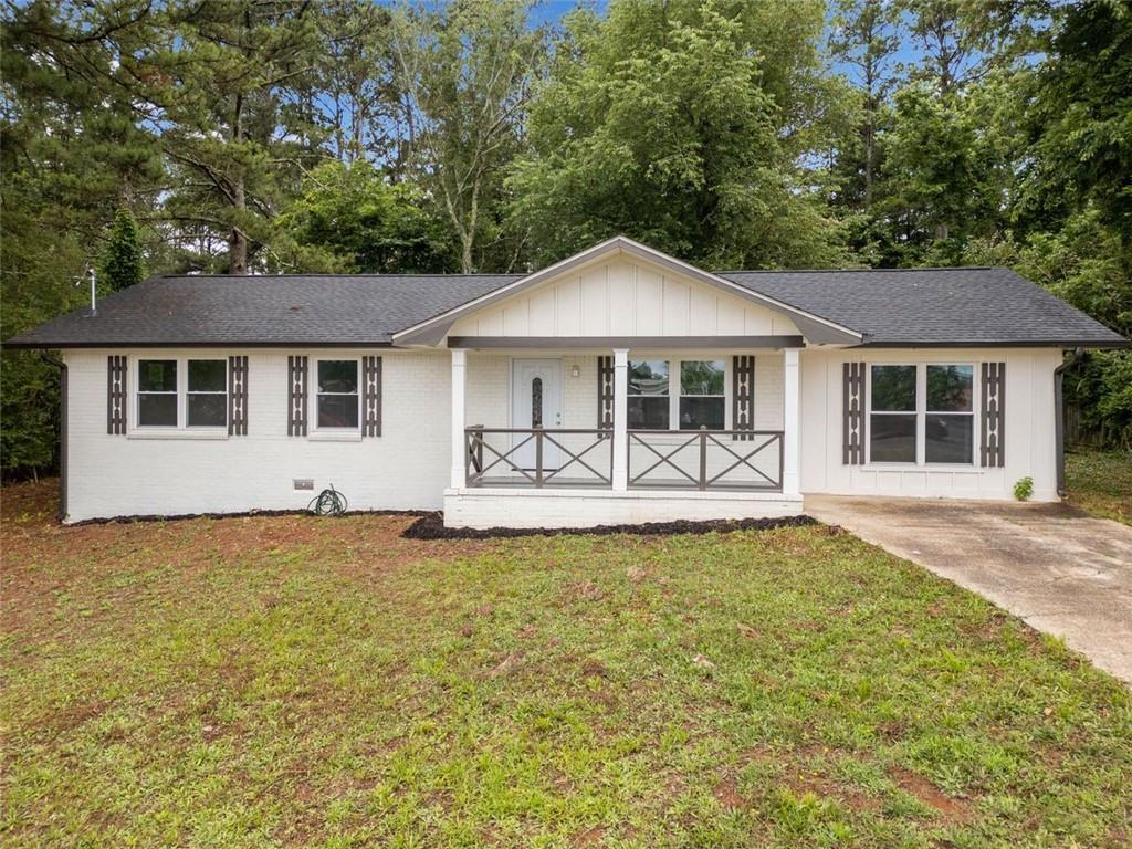 MLS #7598602 image #0