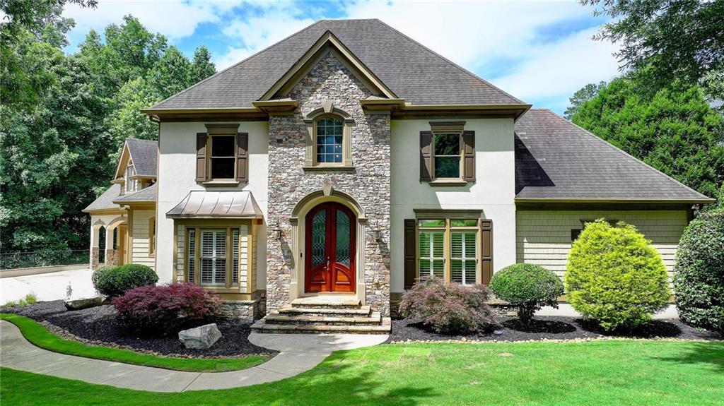 MLS #7598609 image #0