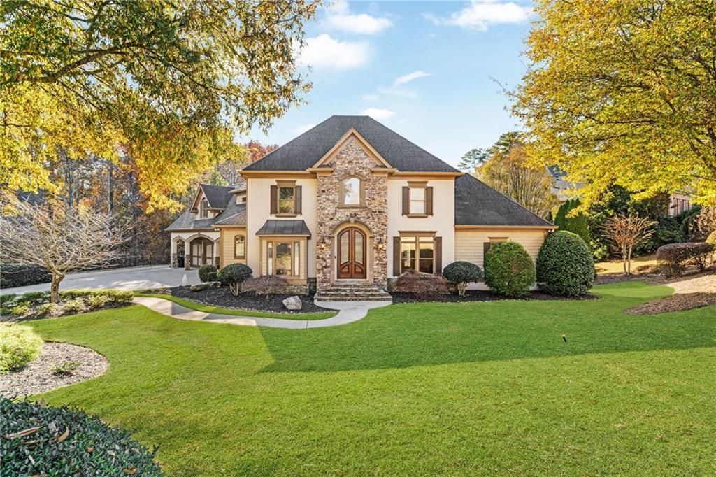 MLS #7598609 image #0