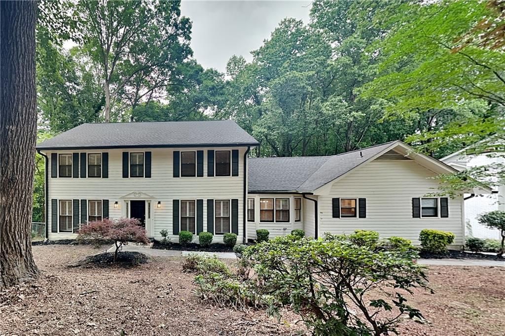 MLS #7598639 image #0