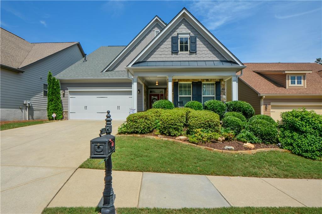 MLS #7598641 image #0