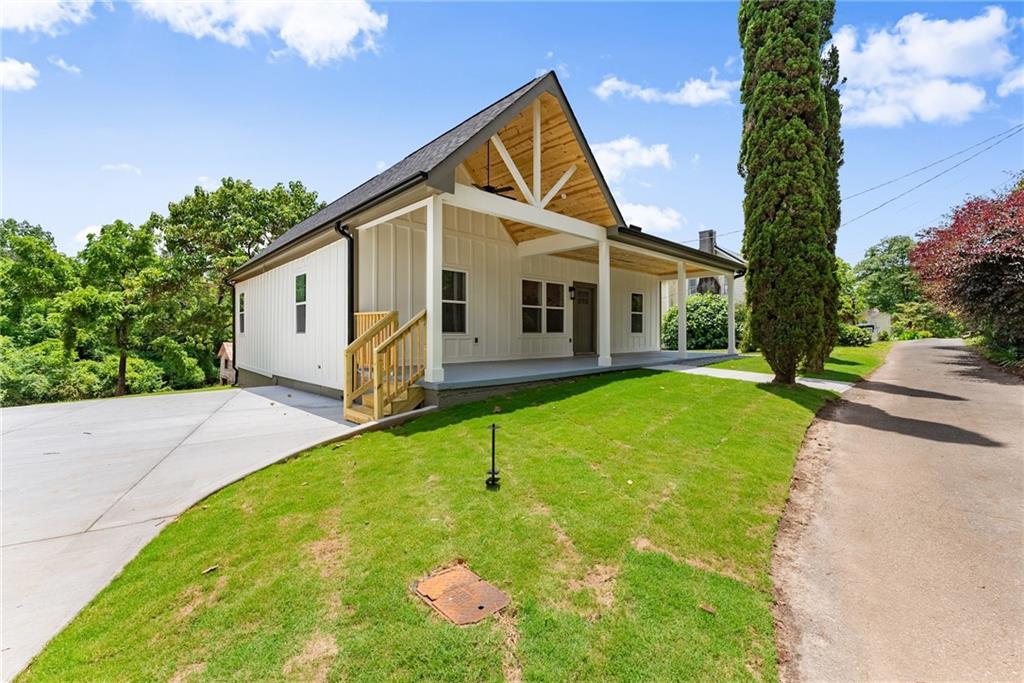 MLS #7598647 image #0