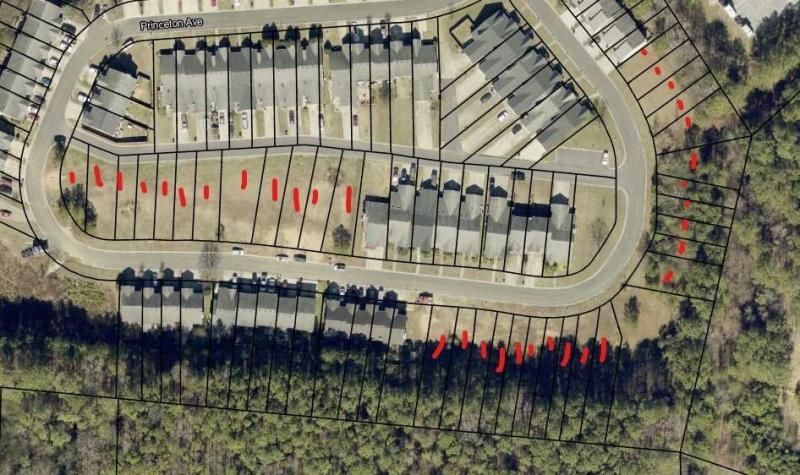 MLS #7598649 image #0