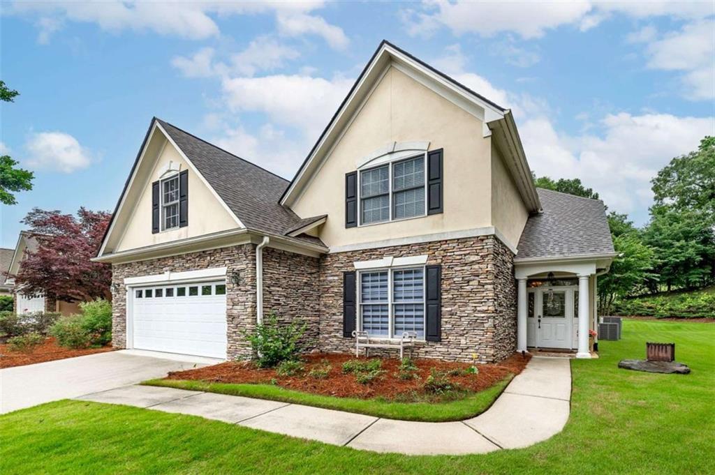 MLS #7598656 image #0