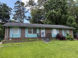 MLS #7598685 image #0