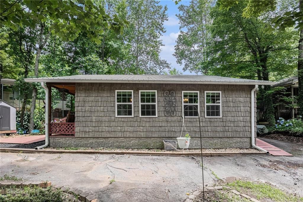 MLS #7598694 image #0