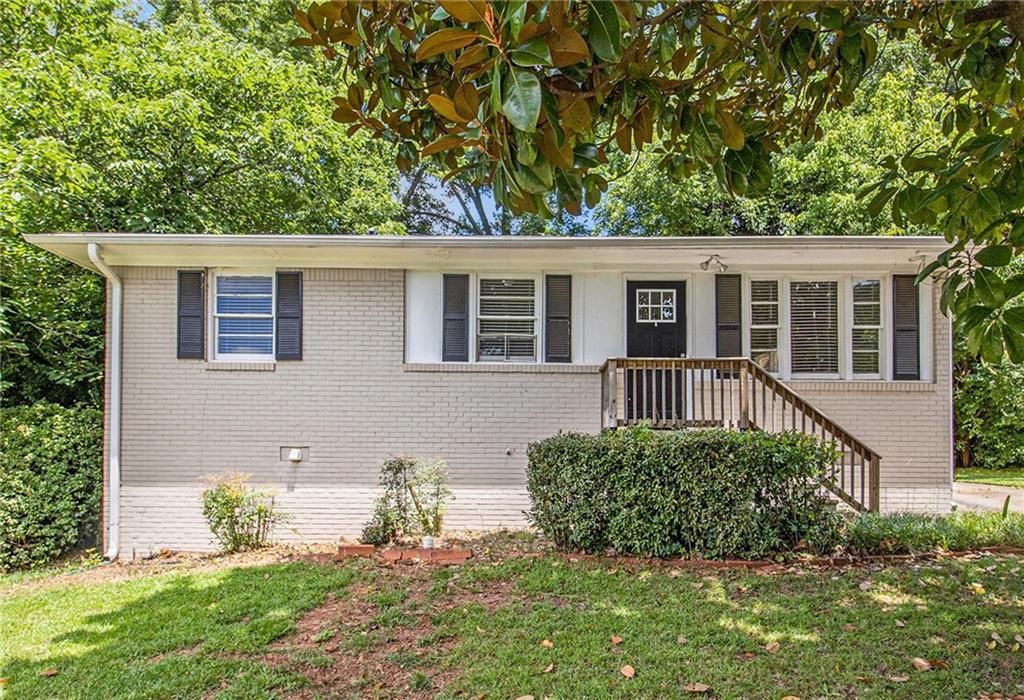 MLS #7598771 image #0