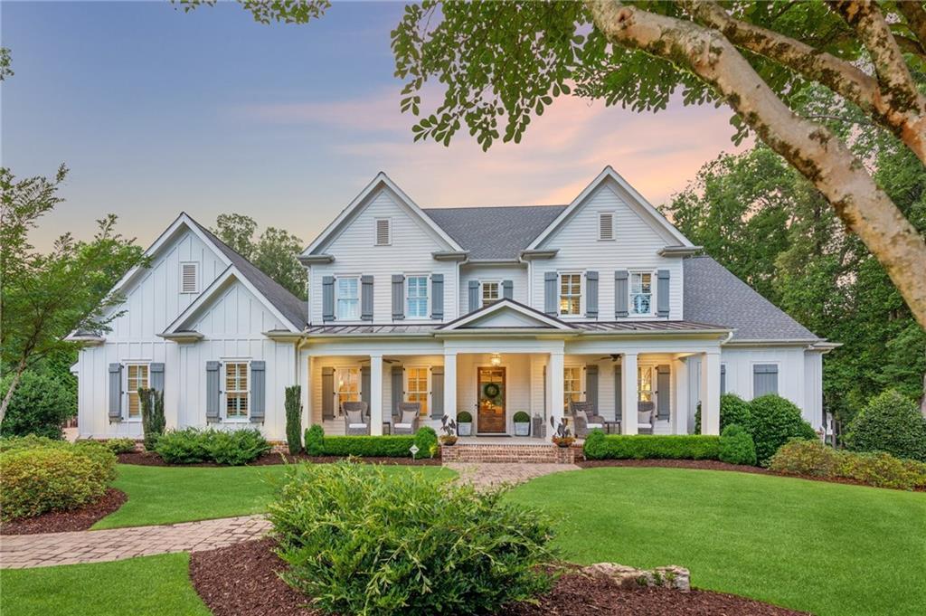 MLS #7598779 image #0