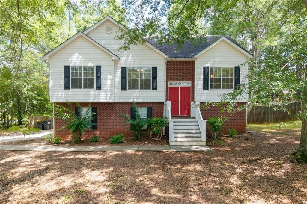 MLS #7598795 image #0