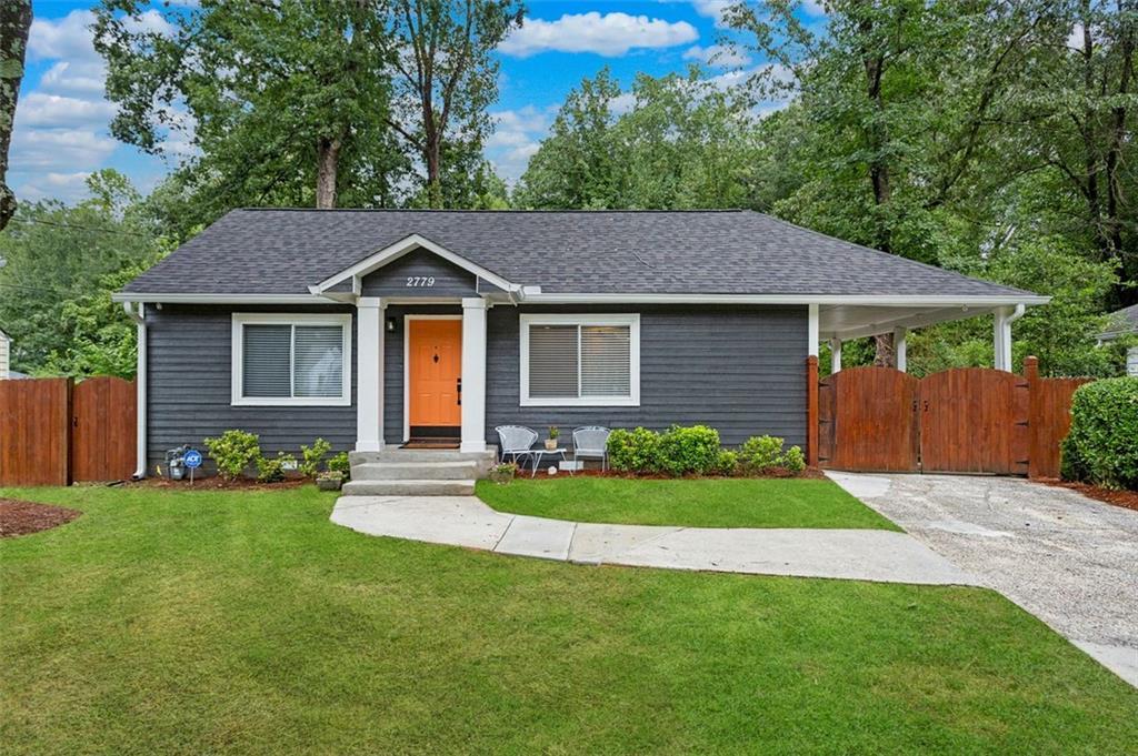 MLS #7598808 image #0