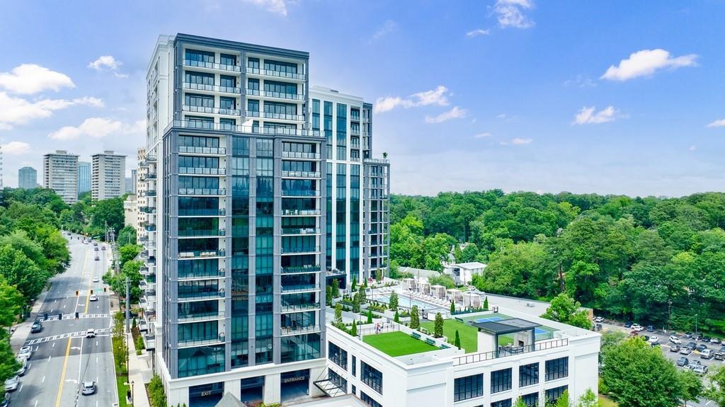 MLS #7598826 image #0