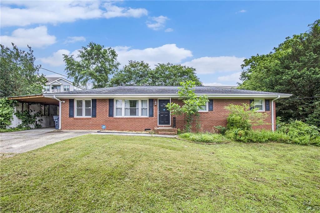 MLS #7598827 image #0