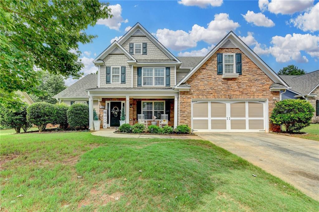 MLS #7598828 image #0