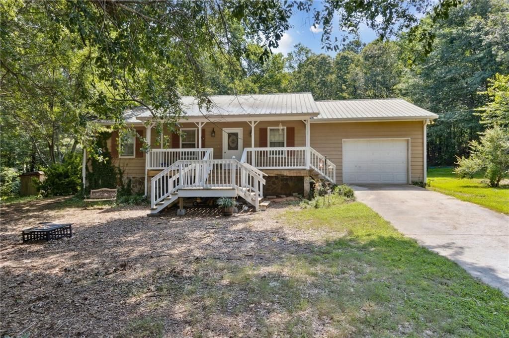 MLS #7598839 image #0