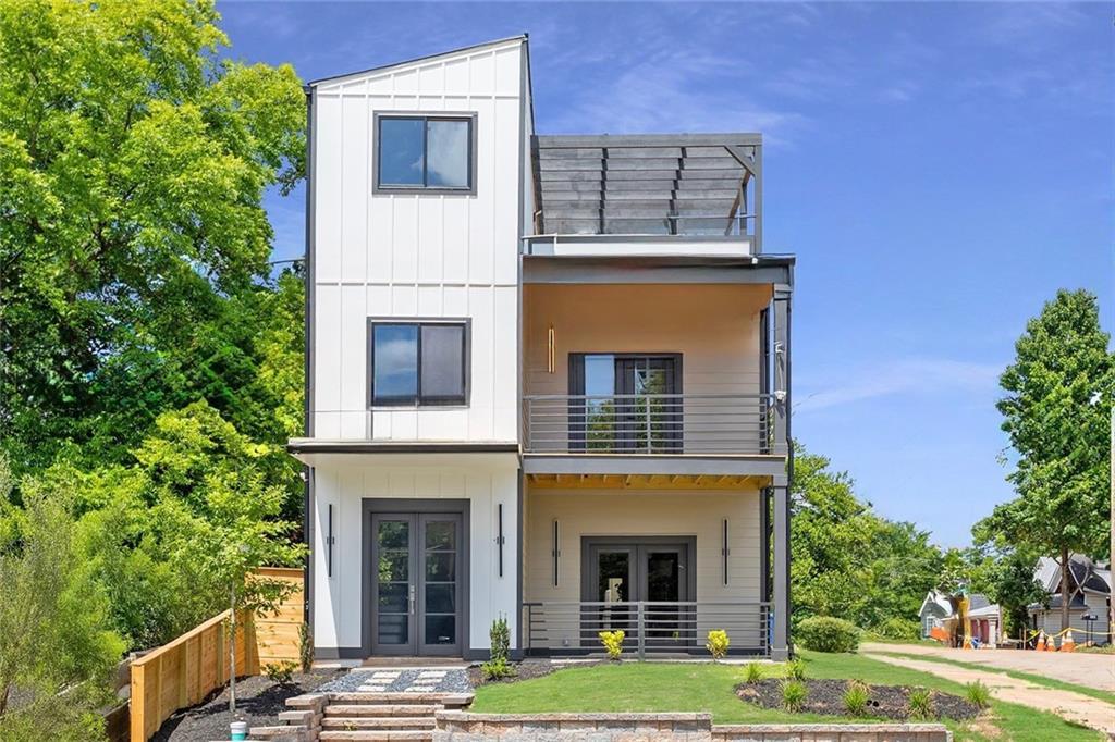 MLS #7598844 image #0