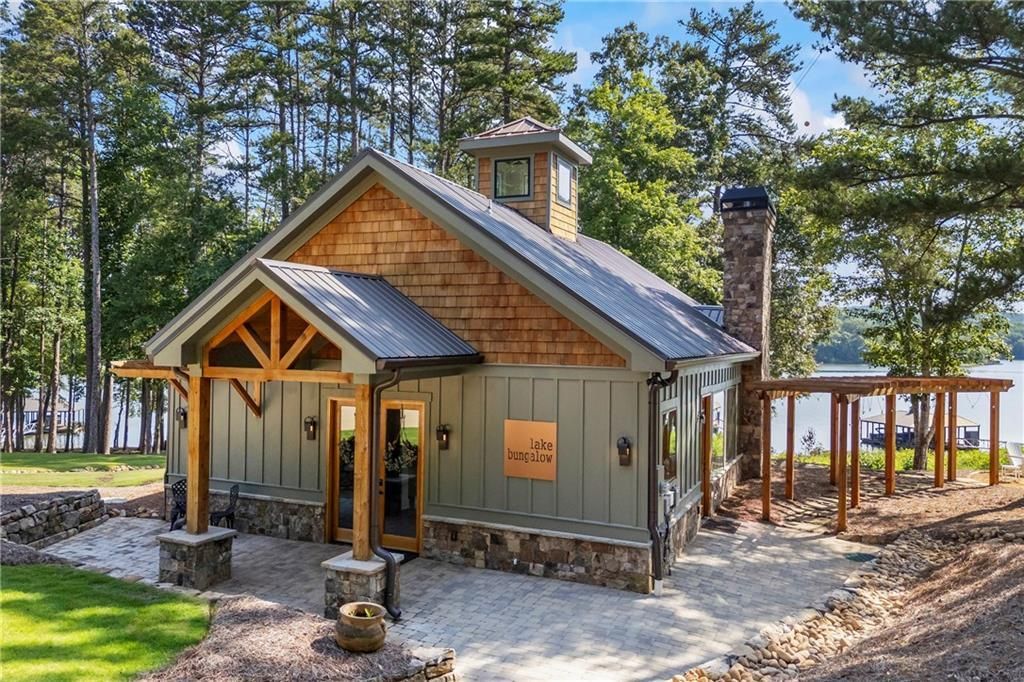 MLS #7598847 image #0