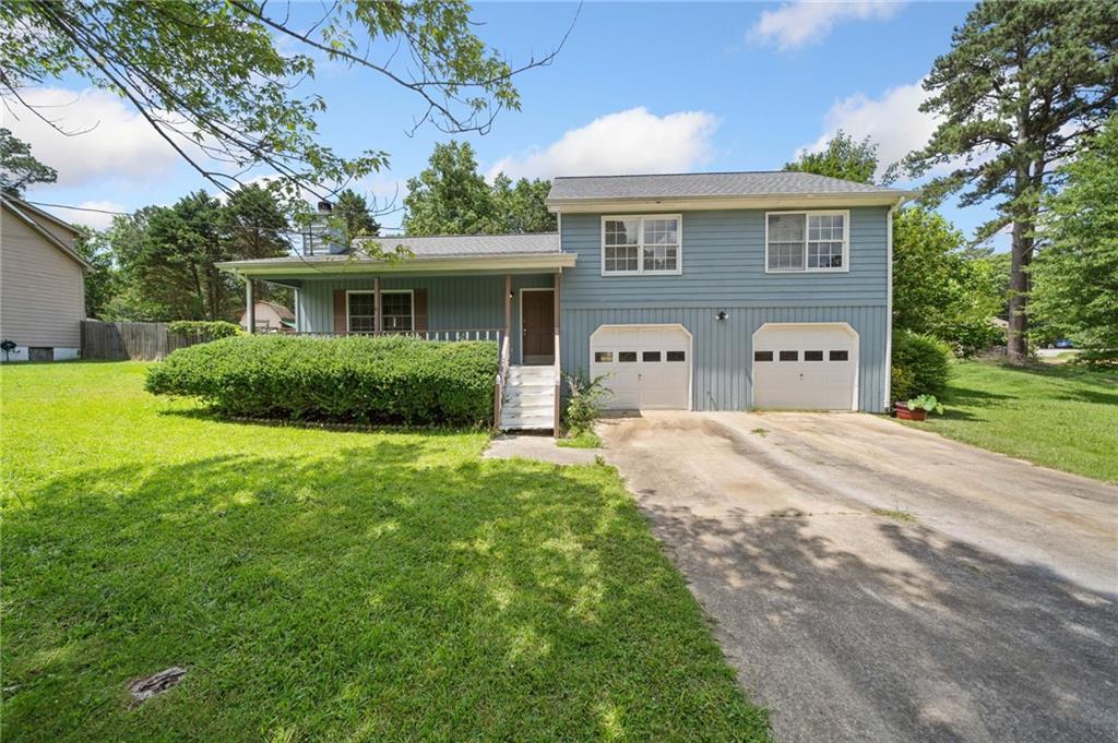 MLS #7598868 image #0