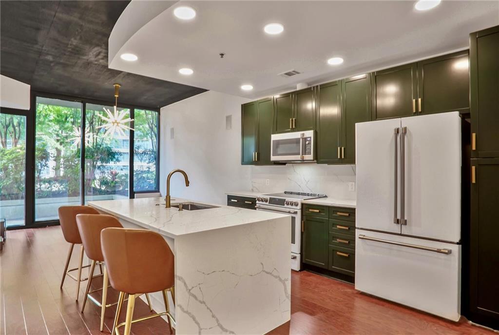 MLS #7598877 image #0