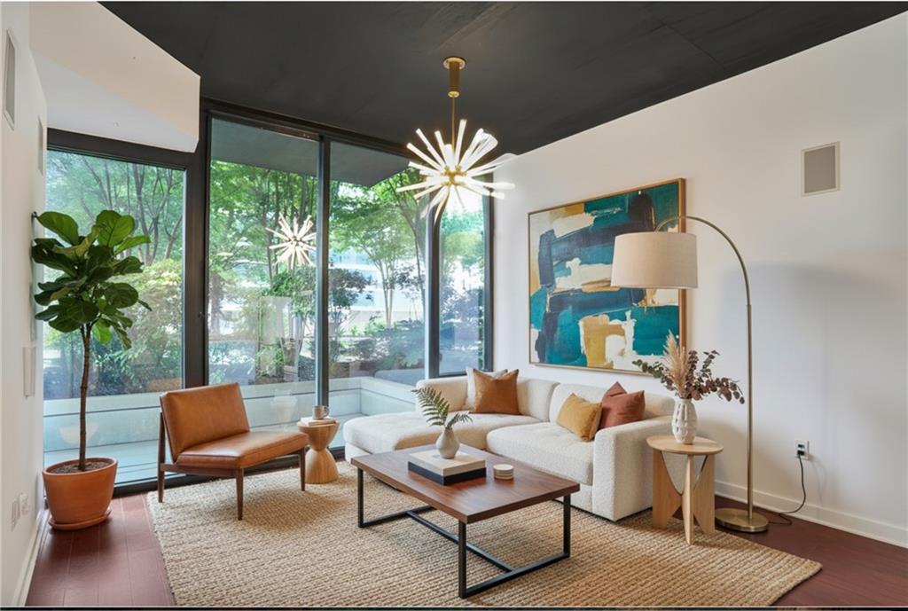 MLS #7598877 image #0