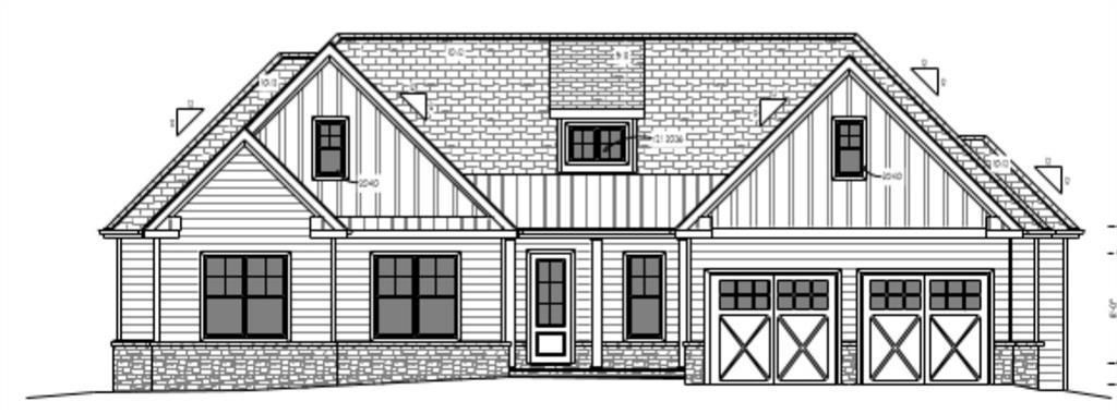 MLS #7598879 image #0