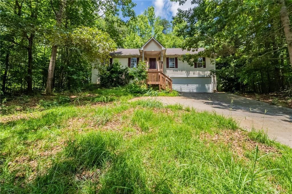 MLS #7598880 image #0