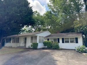 MLS #7598881 image #0