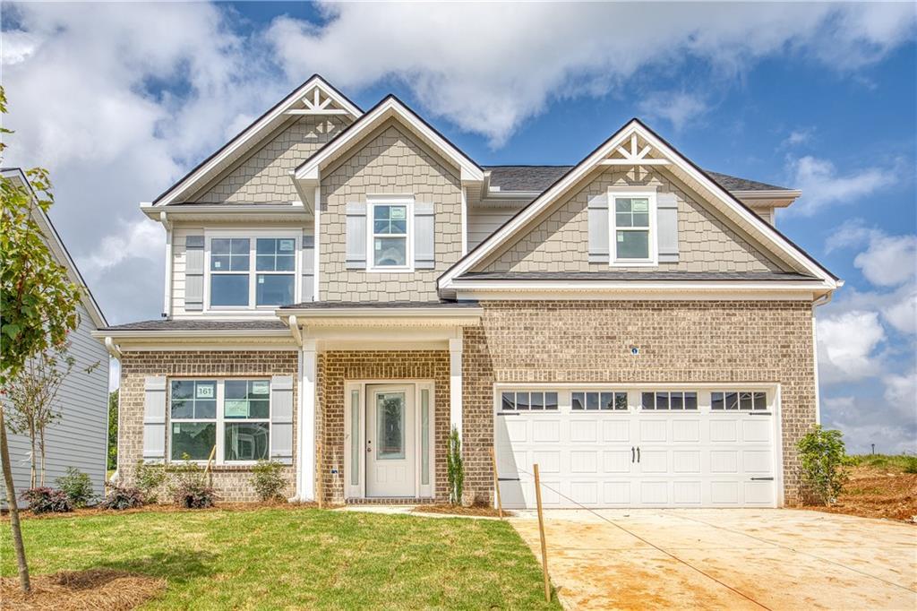 MLS #7598884 image #0