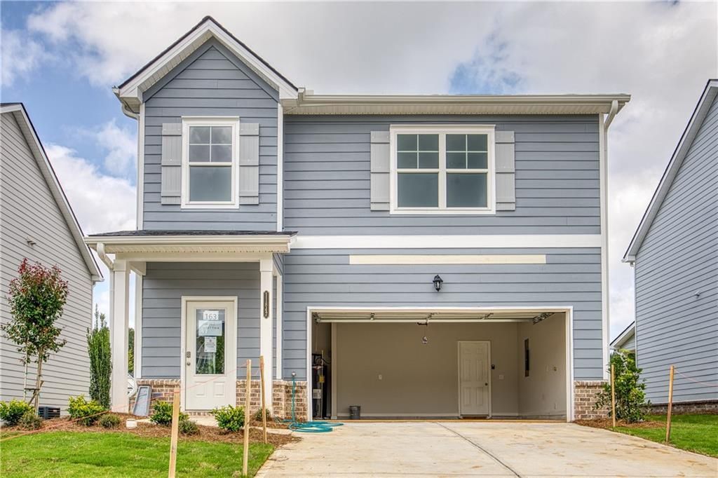 MLS #7598902 image #0