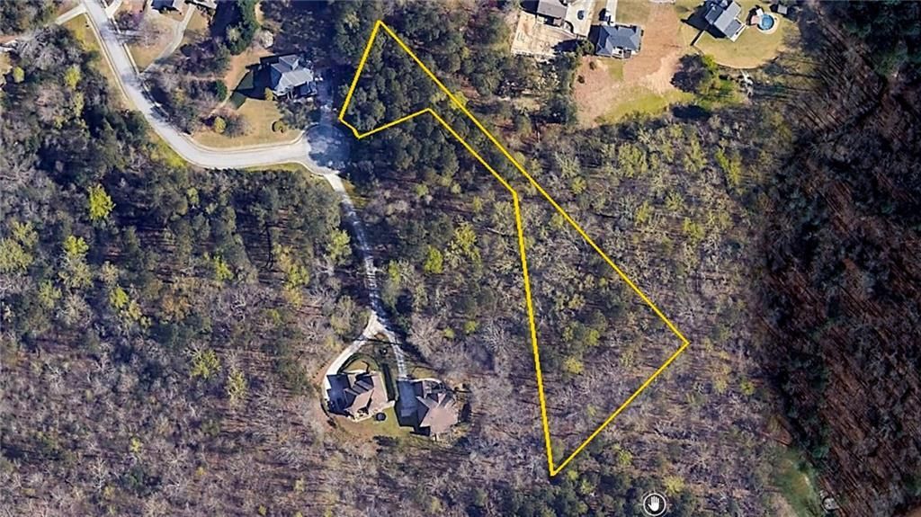 MLS #7598983 image #0