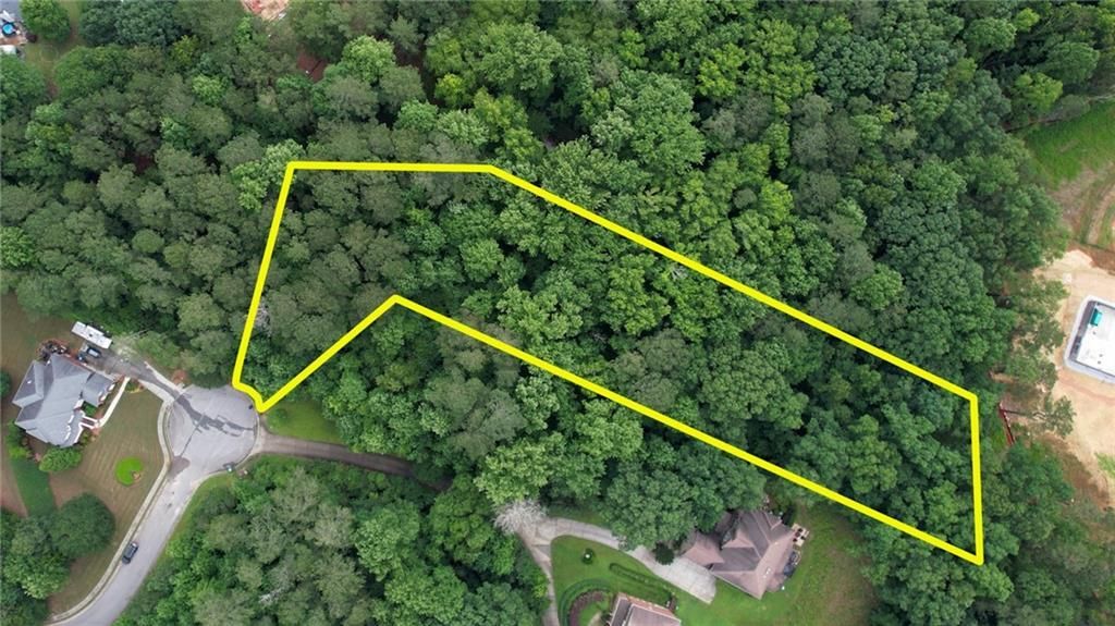 MLS #7598988 image #0