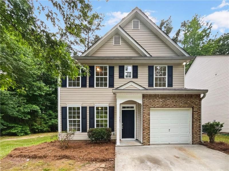 MLS #7598994 image #0